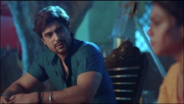 Maati Se Bandhi Dor - 11th February 2025